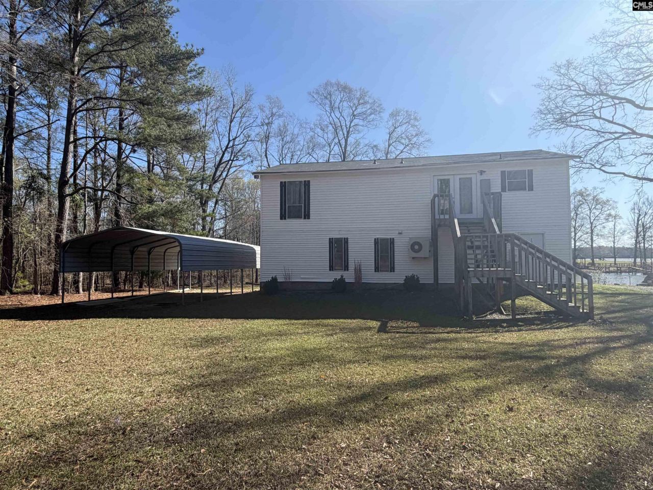 179 Morninglow Drive Photo 7