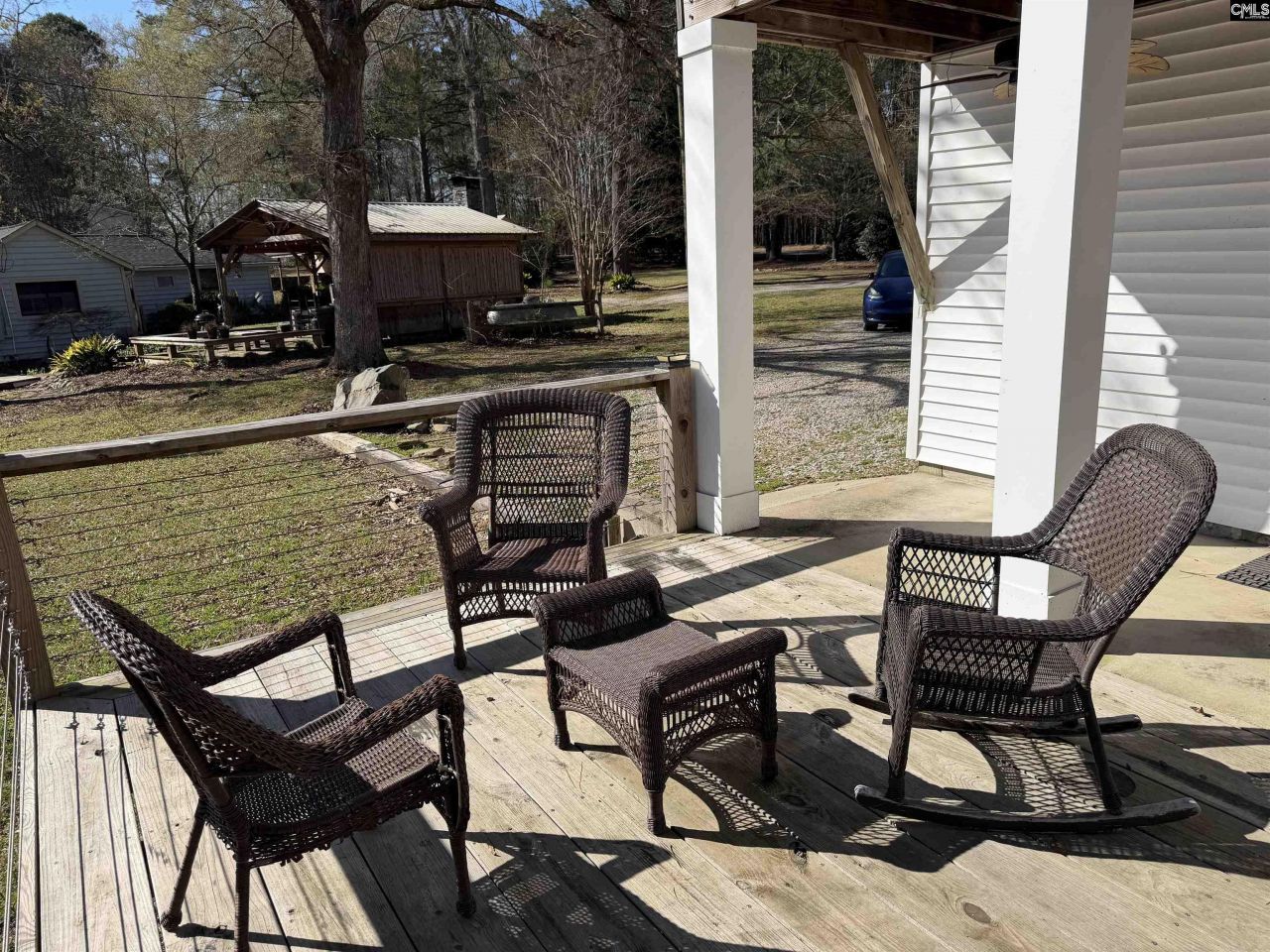 179 Morninglow Drive Photo 8