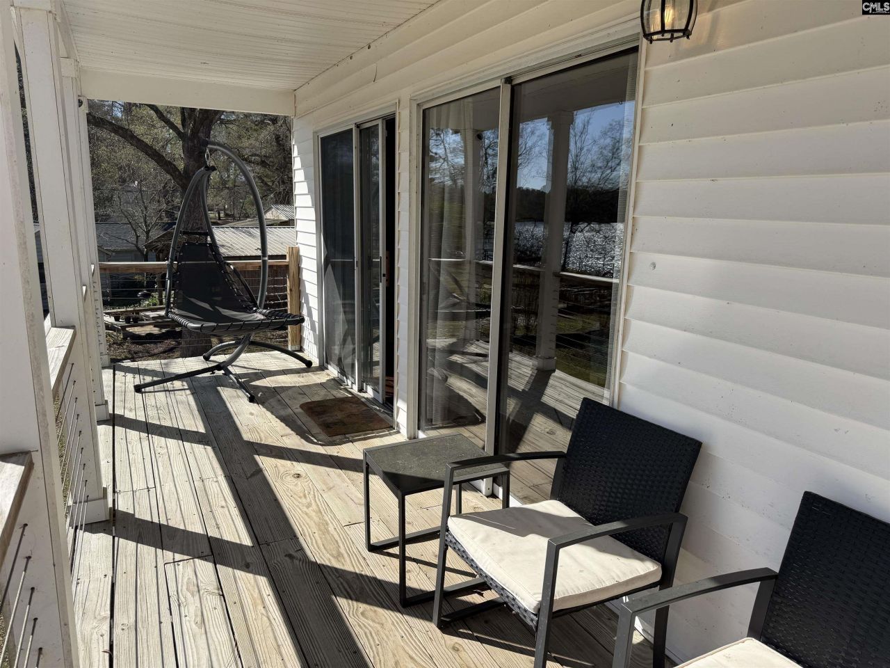 179 Morninglow Drive Photo 9