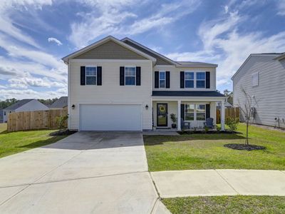 3005 Infantry Lane , Columbia, SC 29229