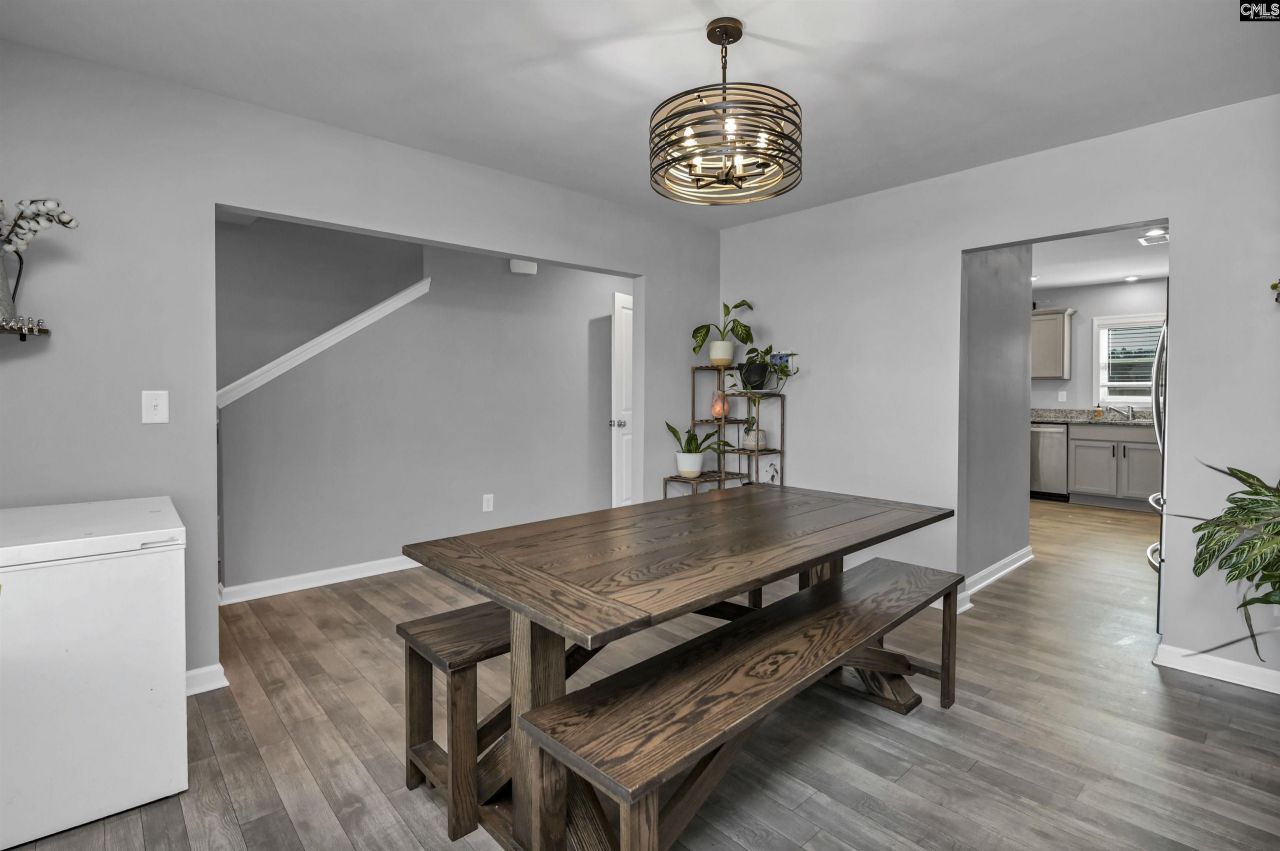 3005 Infantry Lane  Photo 10