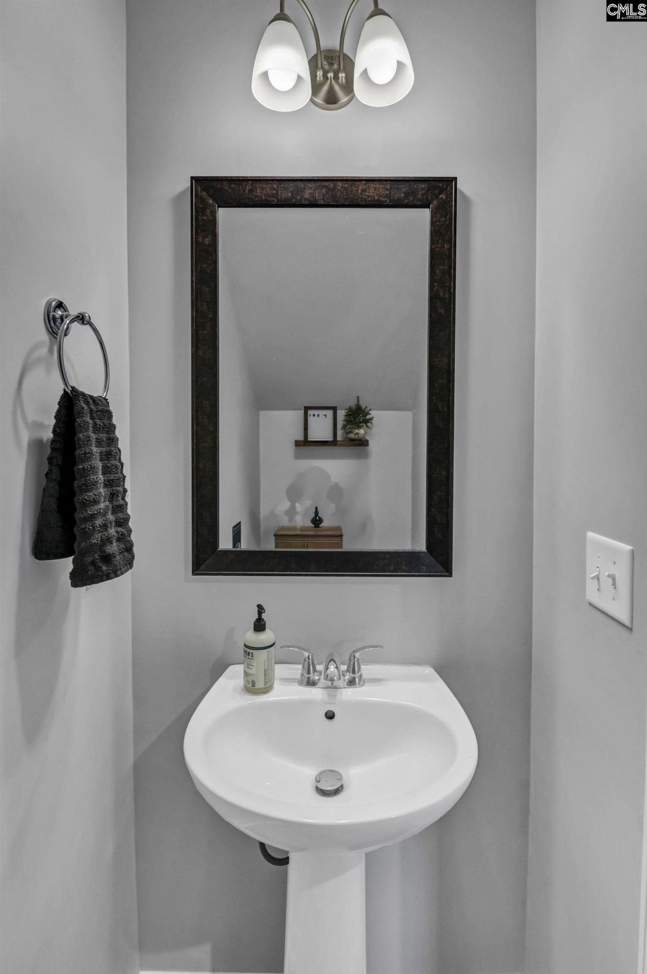 3005 Infantry Lane  Photo 11