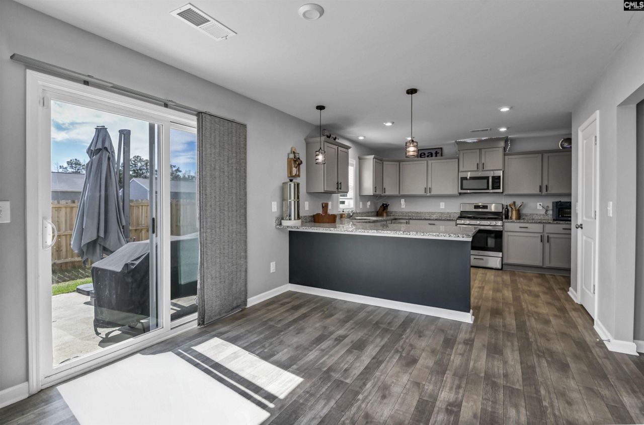 3005 Infantry Lane  Photo 14