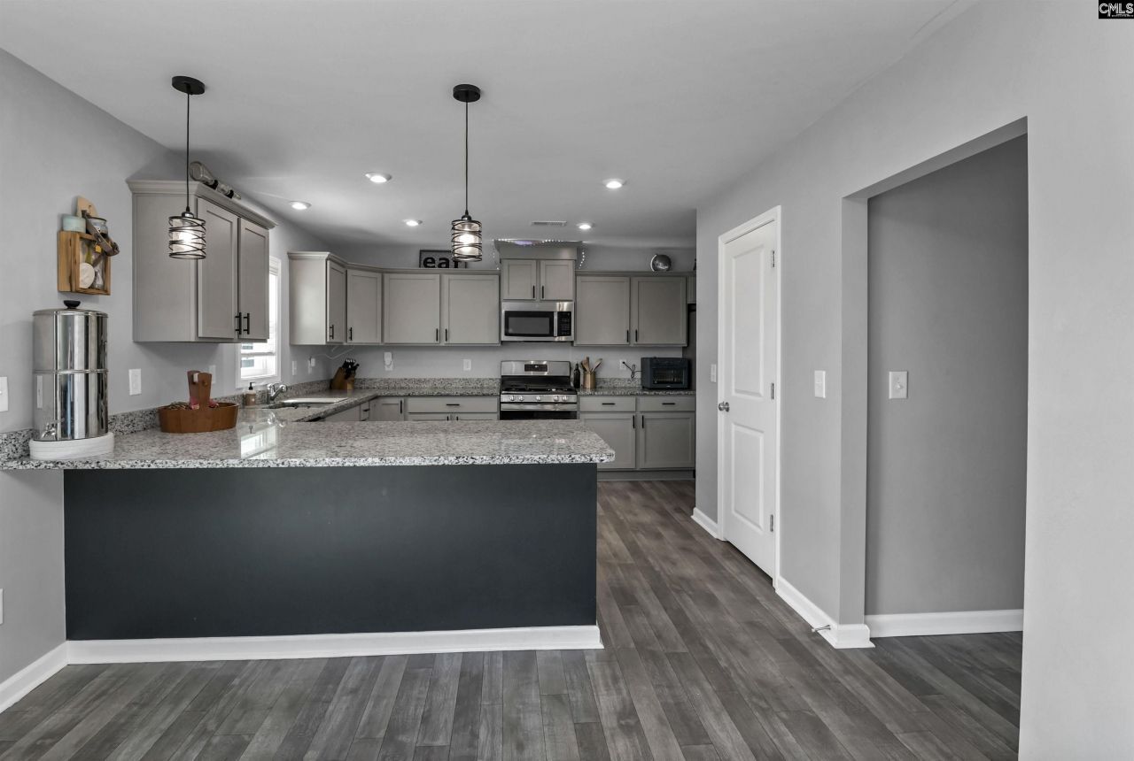 3005 Infantry Lane  Photo 15