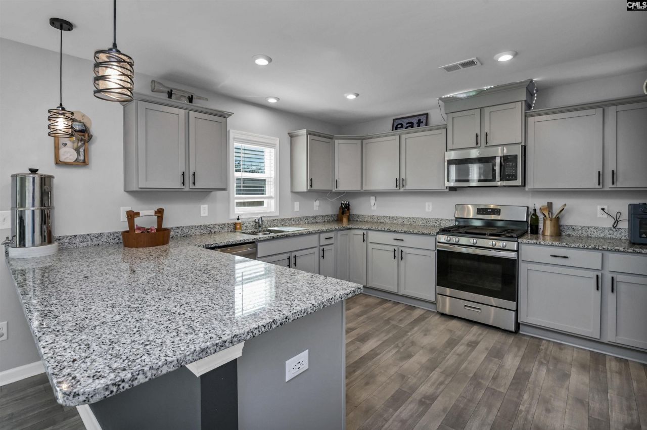 3005 Infantry Lane  Photo 17