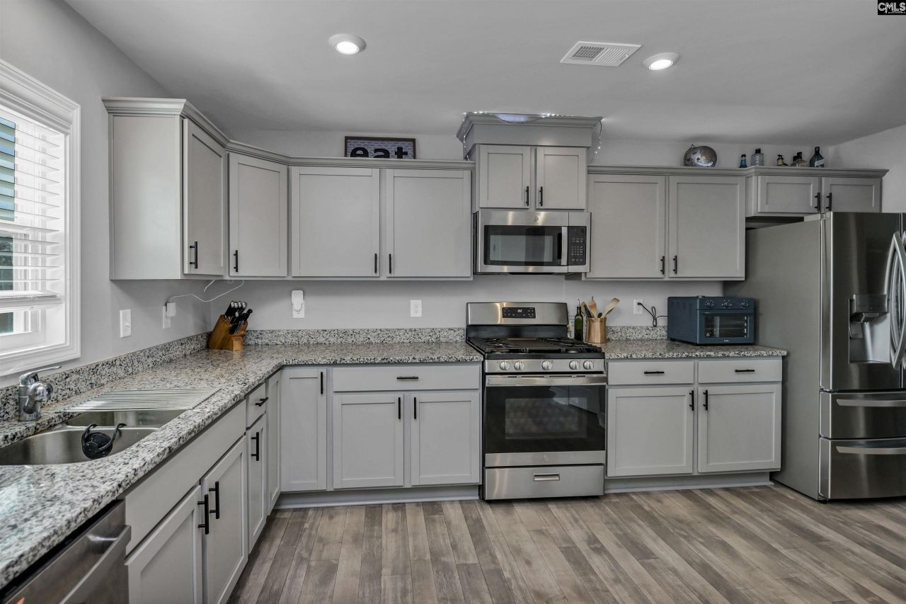 3005 Infantry Lane  Photo 18