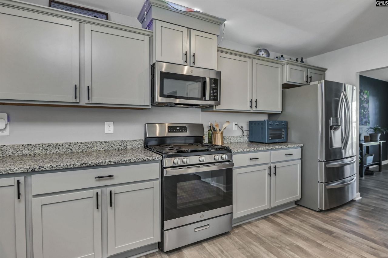 3005 Infantry Lane  Photo 19