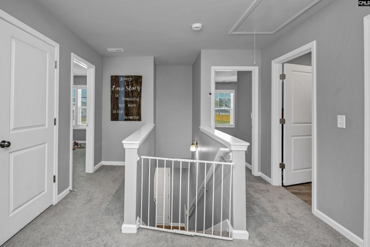 3005 Infantry Lane  Photo 20