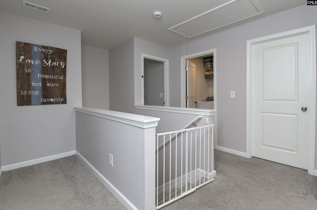 3005 Infantry Lane  Photo 21