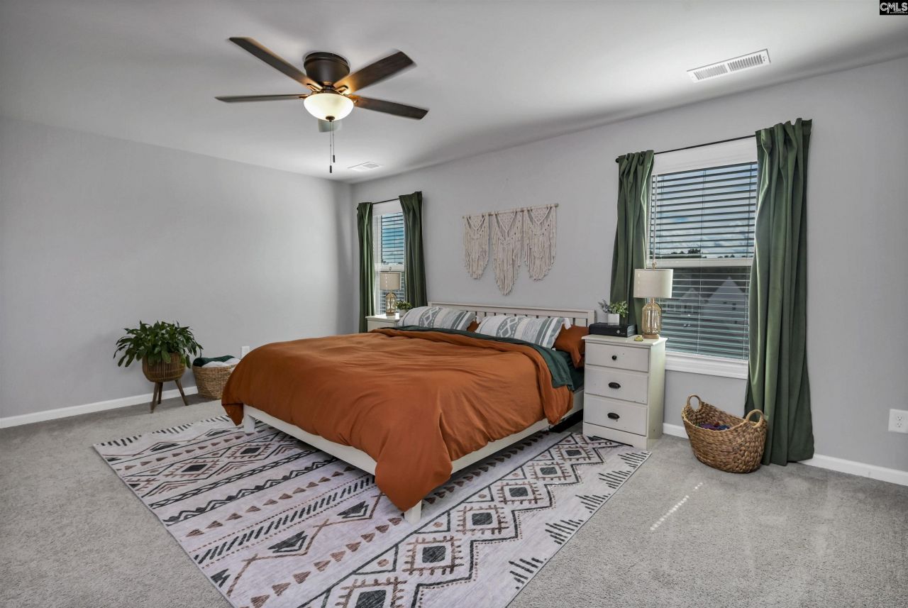 3005 Infantry Lane  Photo 22