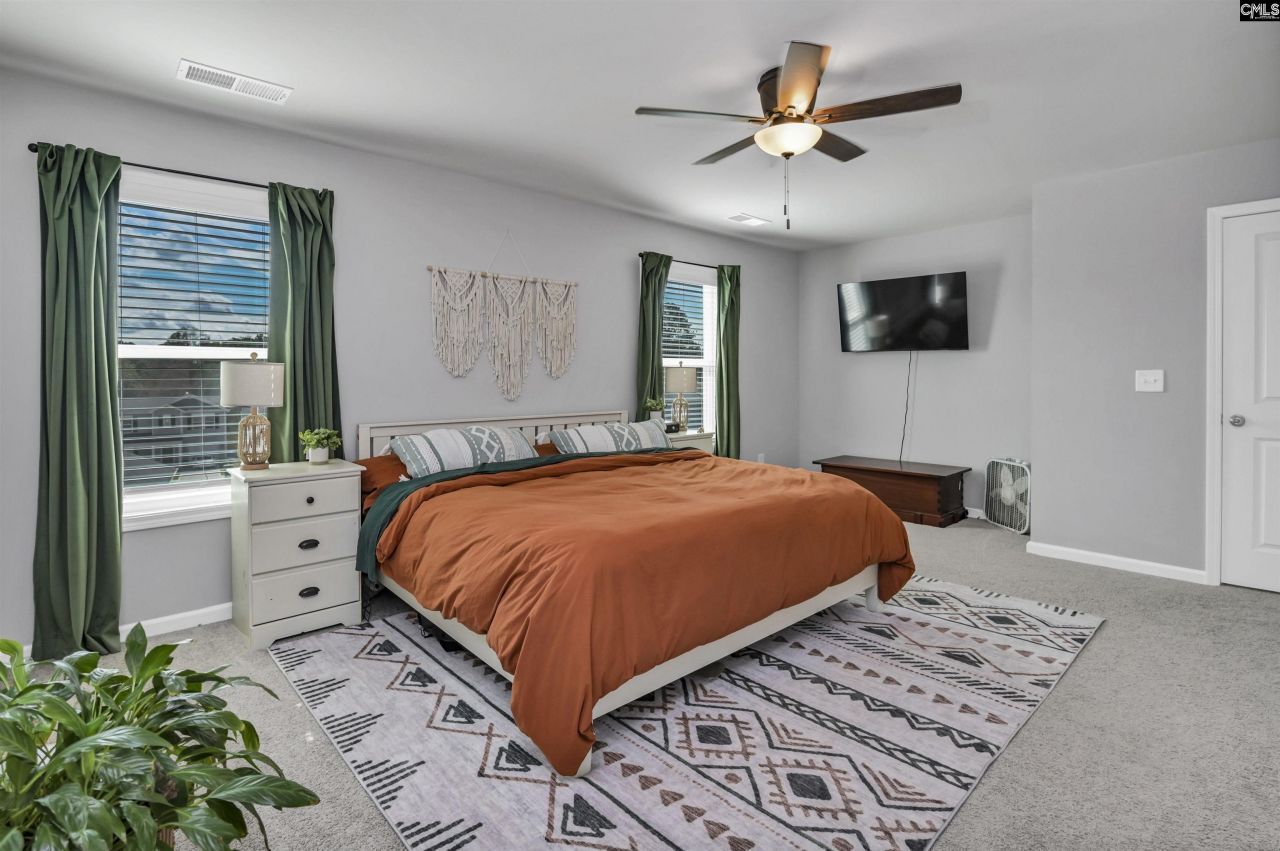 3005 Infantry Lane  Photo 23