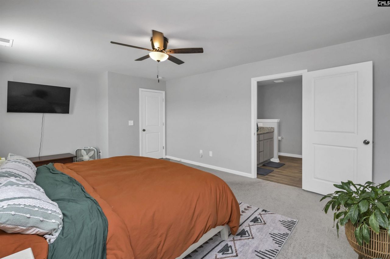 3005 Infantry Lane  Photo 24