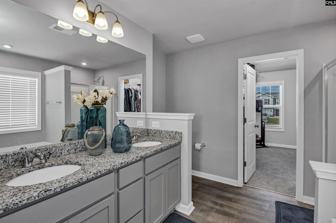 3005 Infantry Lane  Photo 25