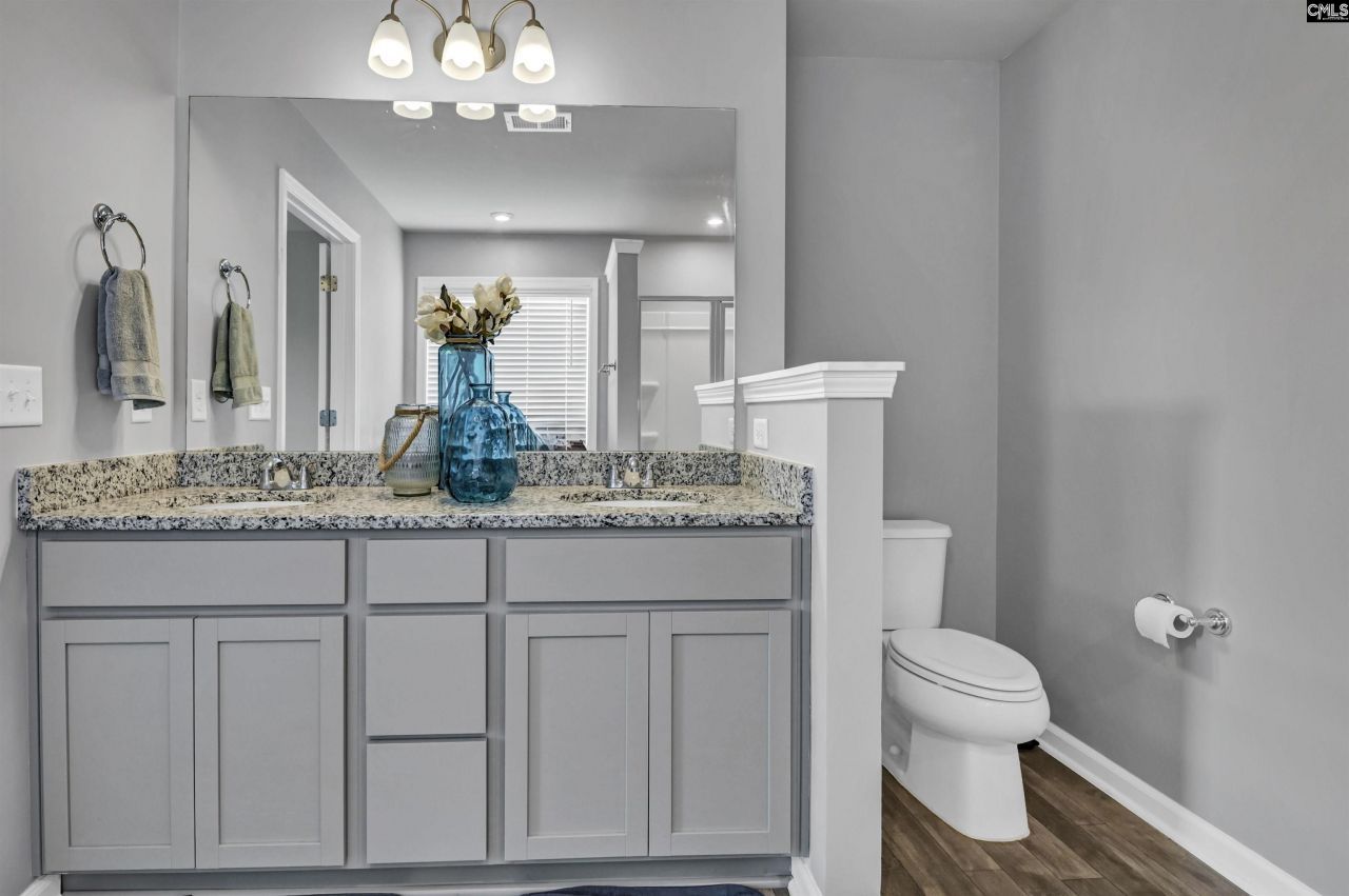 3005 Infantry Lane  Photo 26