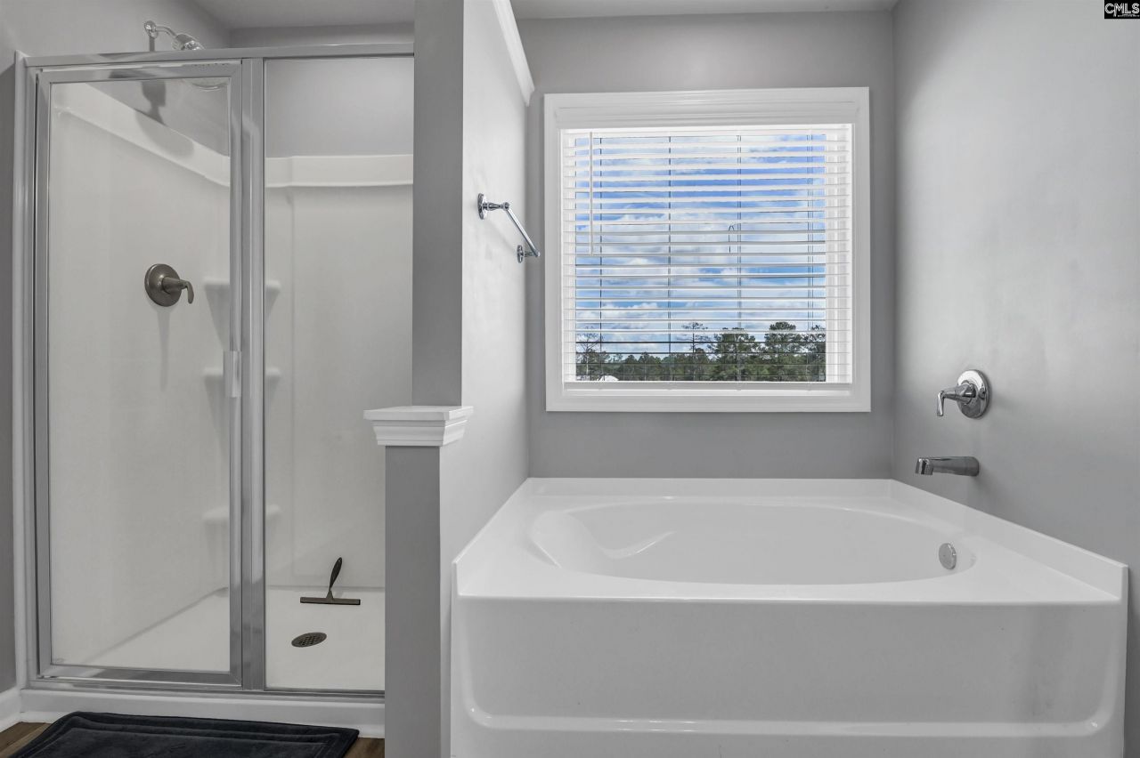 3005 Infantry Lane  Photo 27