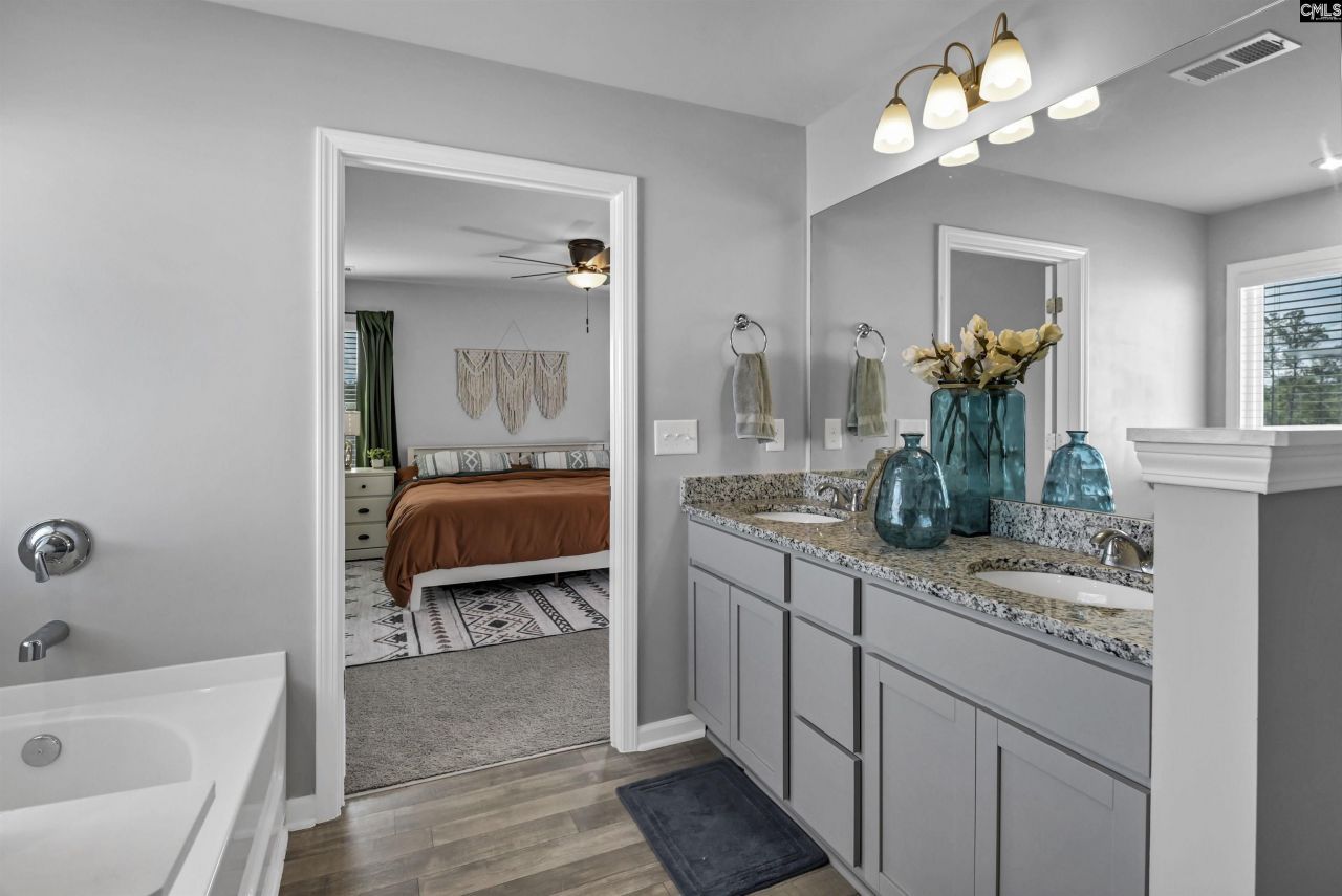 3005 Infantry Lane  Photo 28