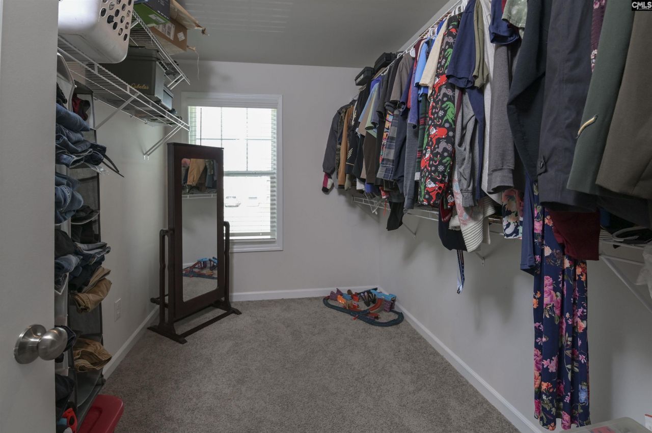 3005 Infantry Lane  Photo 29