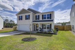 3005 Infantry Lane  photo 4