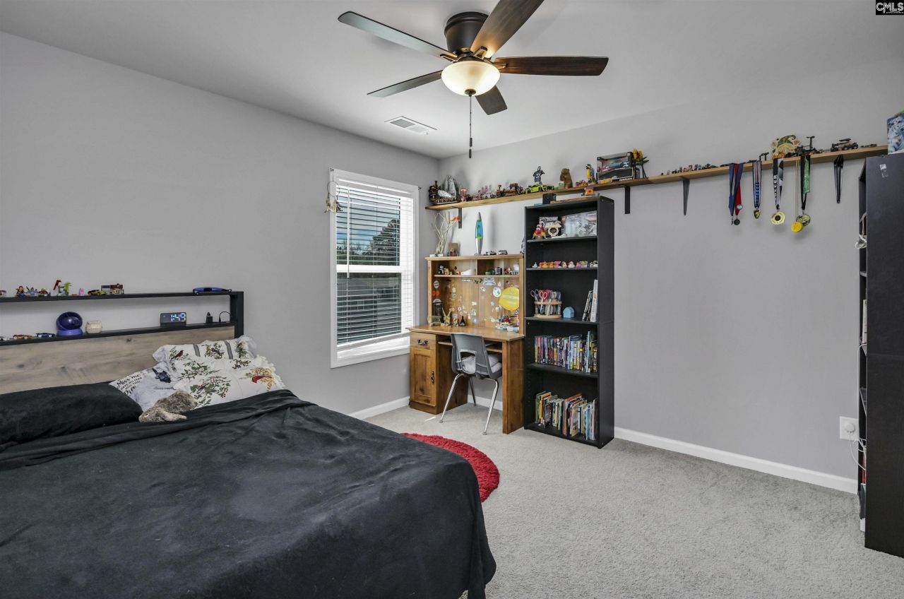 3005 Infantry Lane  Photo 30