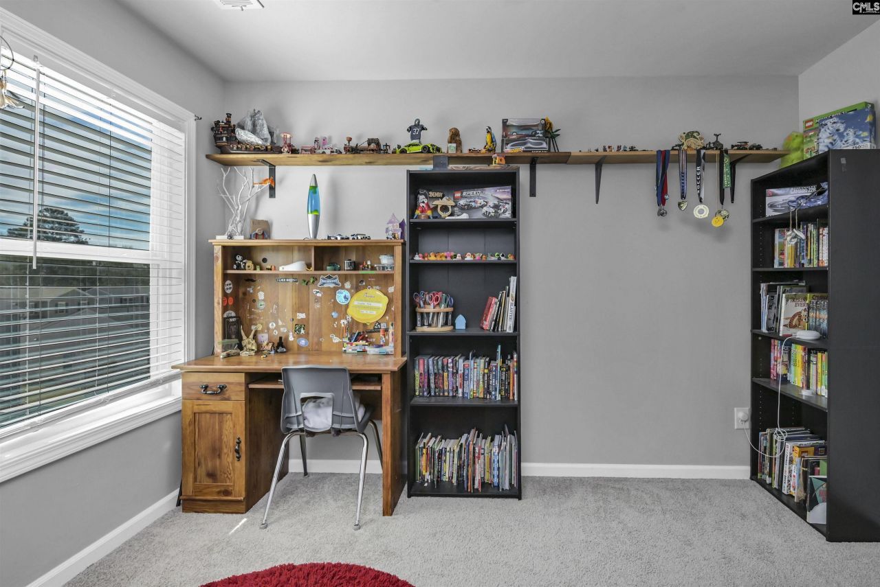 3005 Infantry Lane  Photo 31