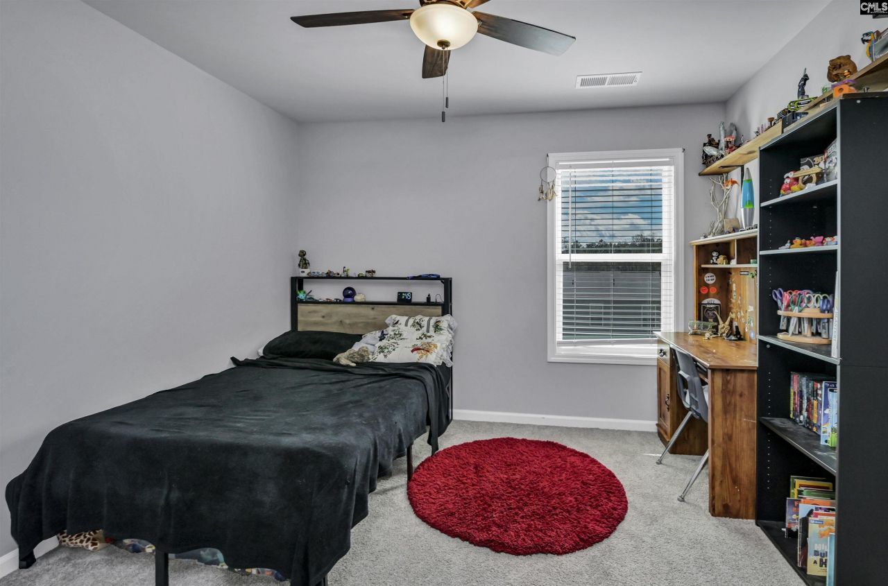 3005 Infantry Lane  Photo 32