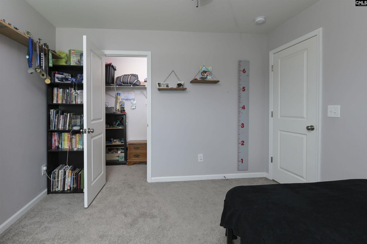 3005 Infantry Lane  Photo 33