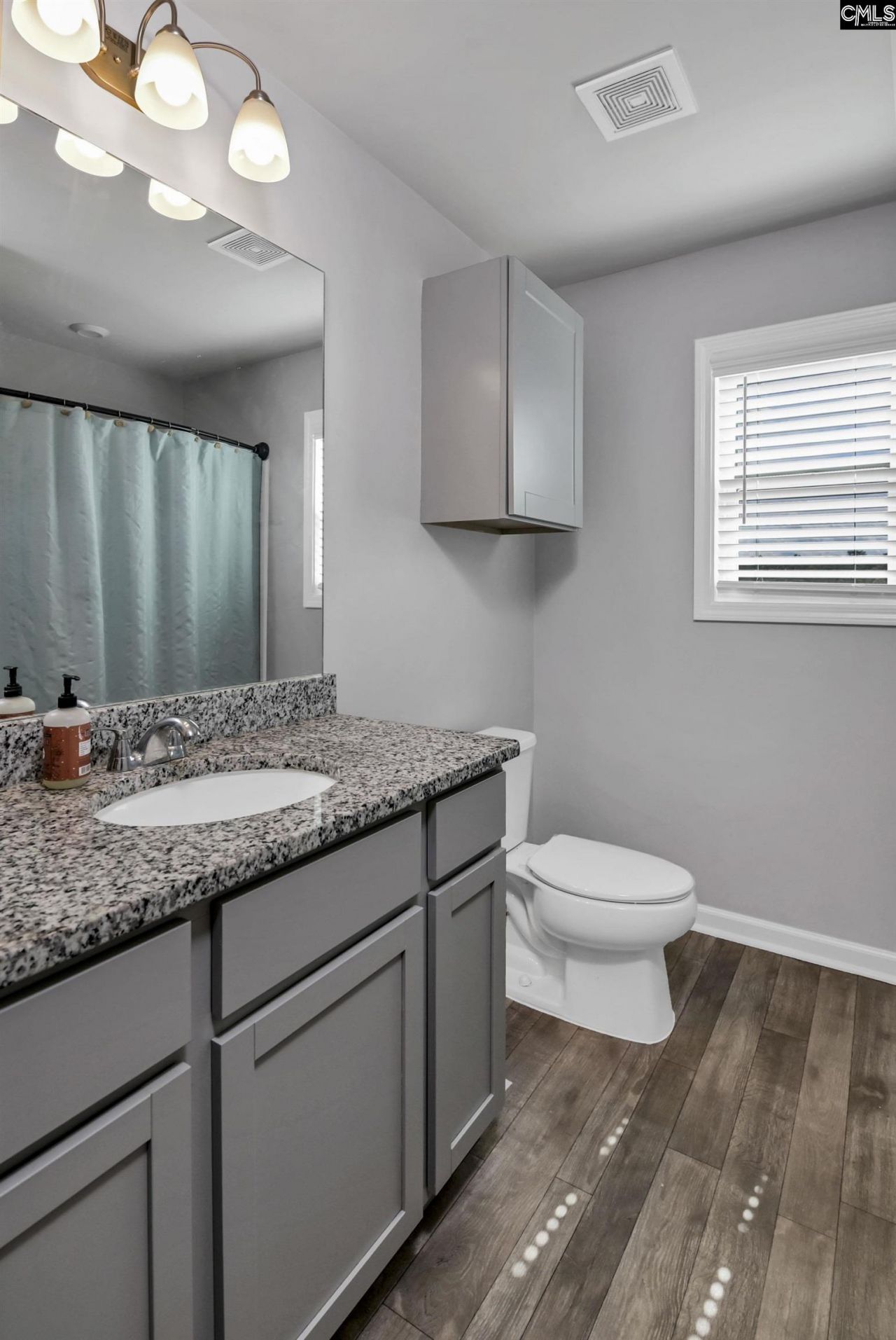 3005 Infantry Lane  Photo 34