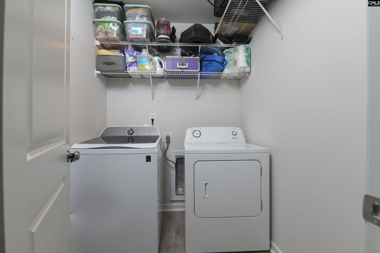 3005 Infantry Lane  Photo 35