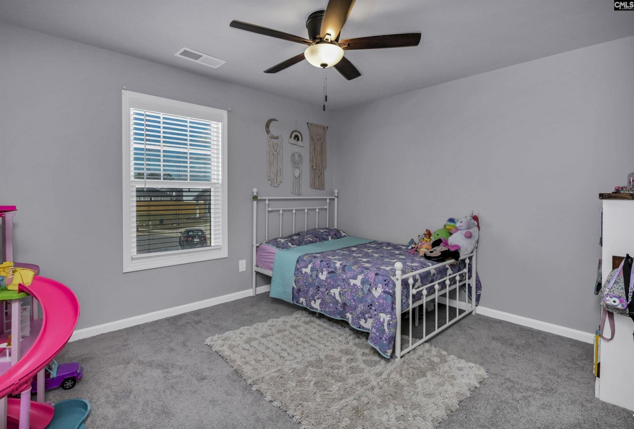 3005 Infantry Lane  Photo 36