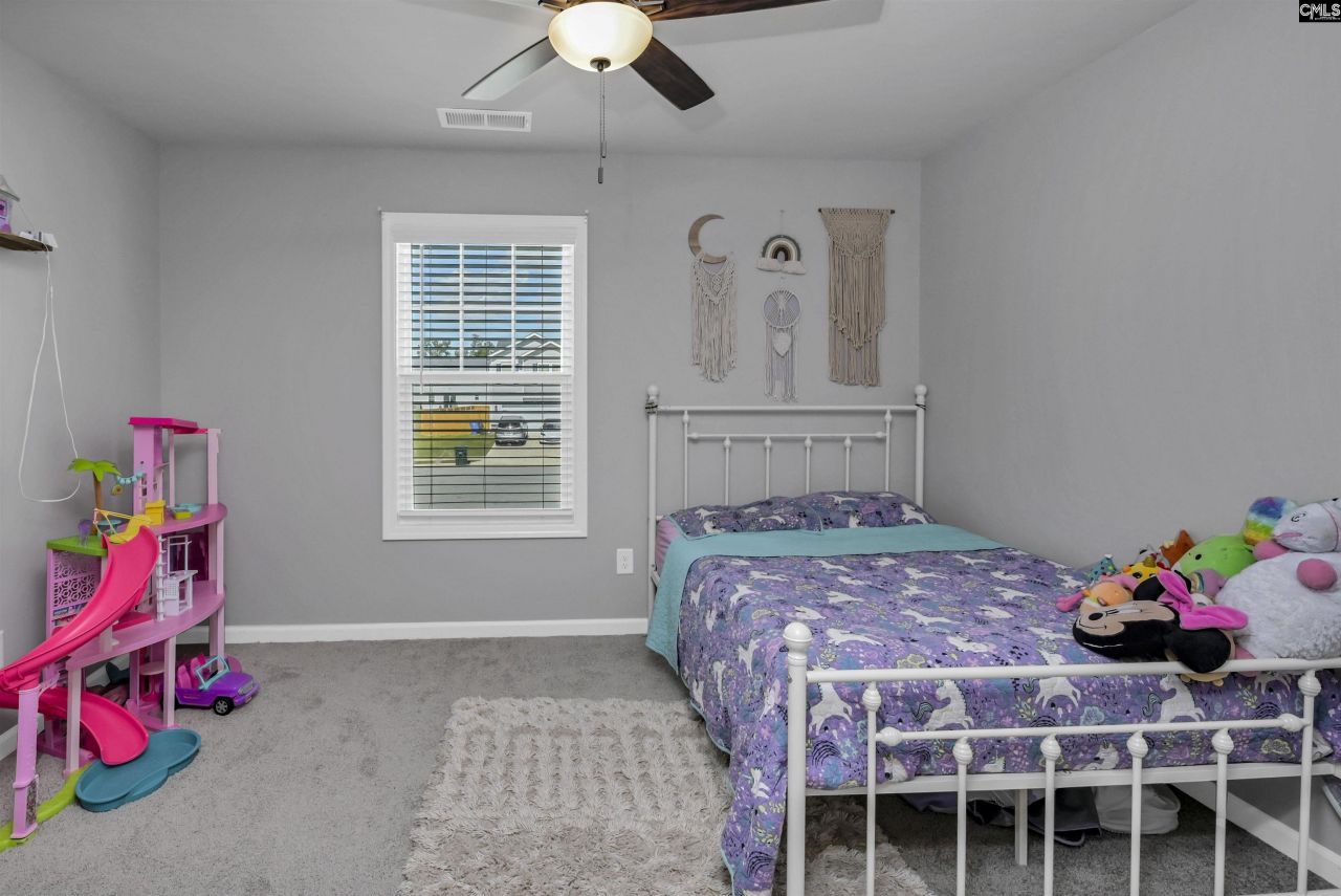 3005 Infantry Lane  Photo 37