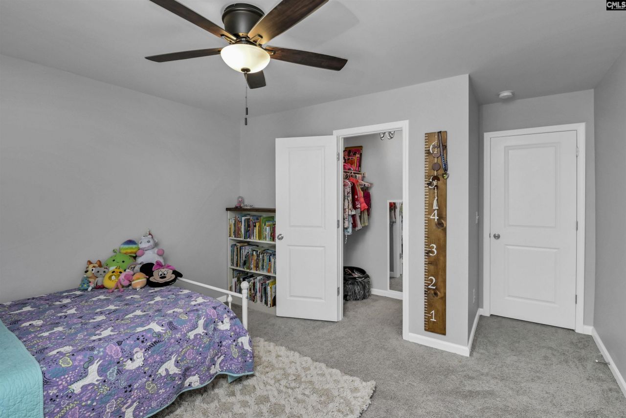 3005 Infantry Lane  Photo 38