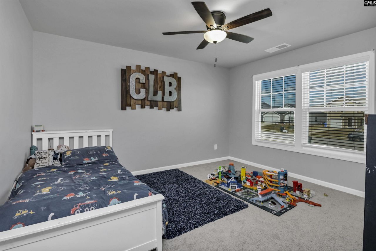 3005 Infantry Lane  Photo 39