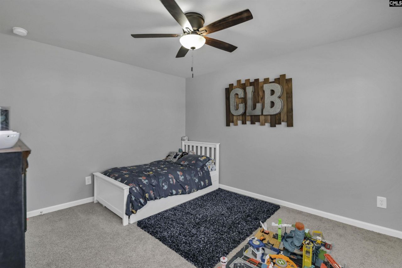 3005 Infantry Lane  Photo 40