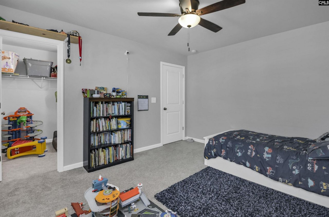 3005 Infantry Lane  Photo 41