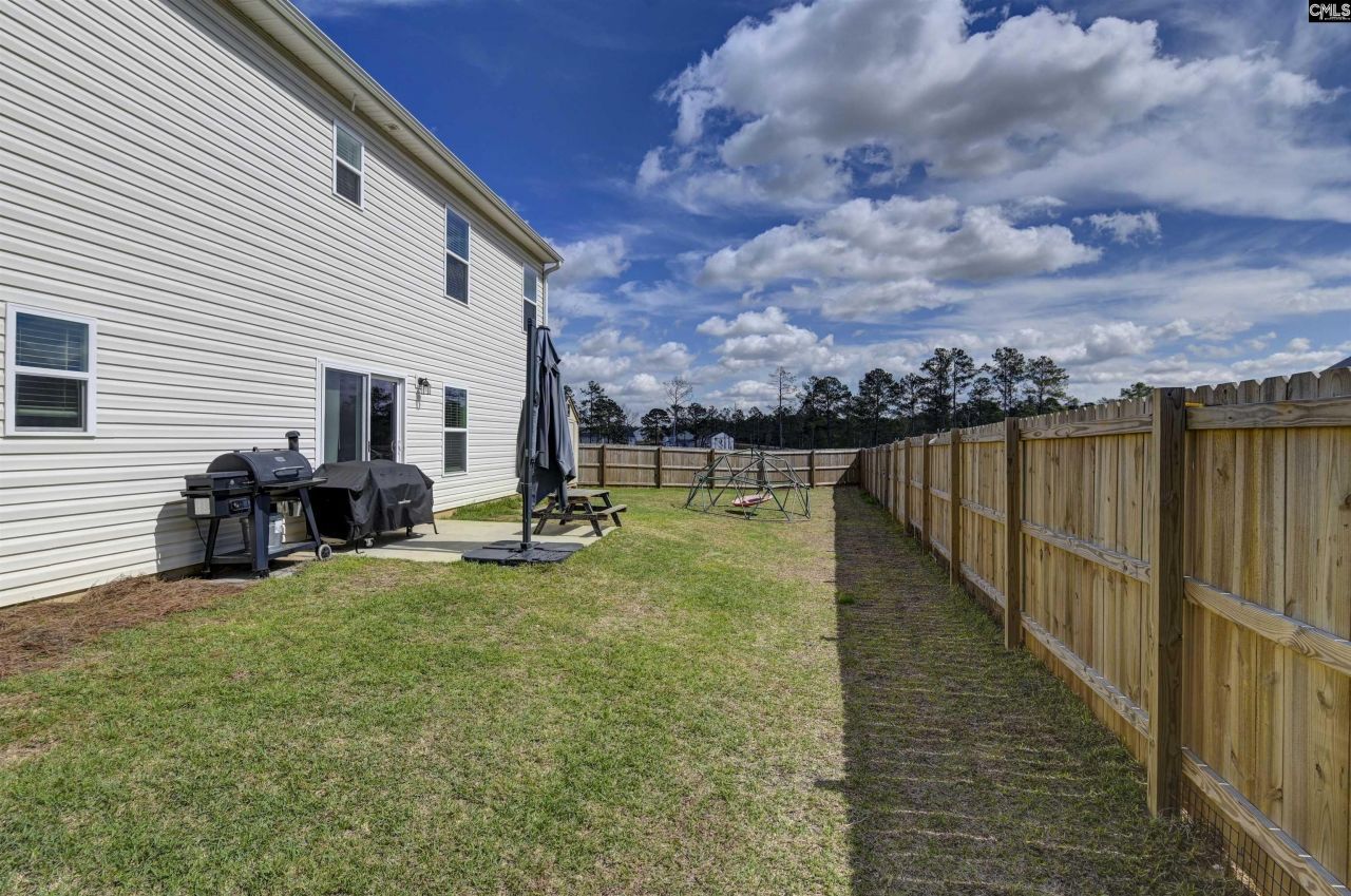 3005 Infantry Lane  Photo 42