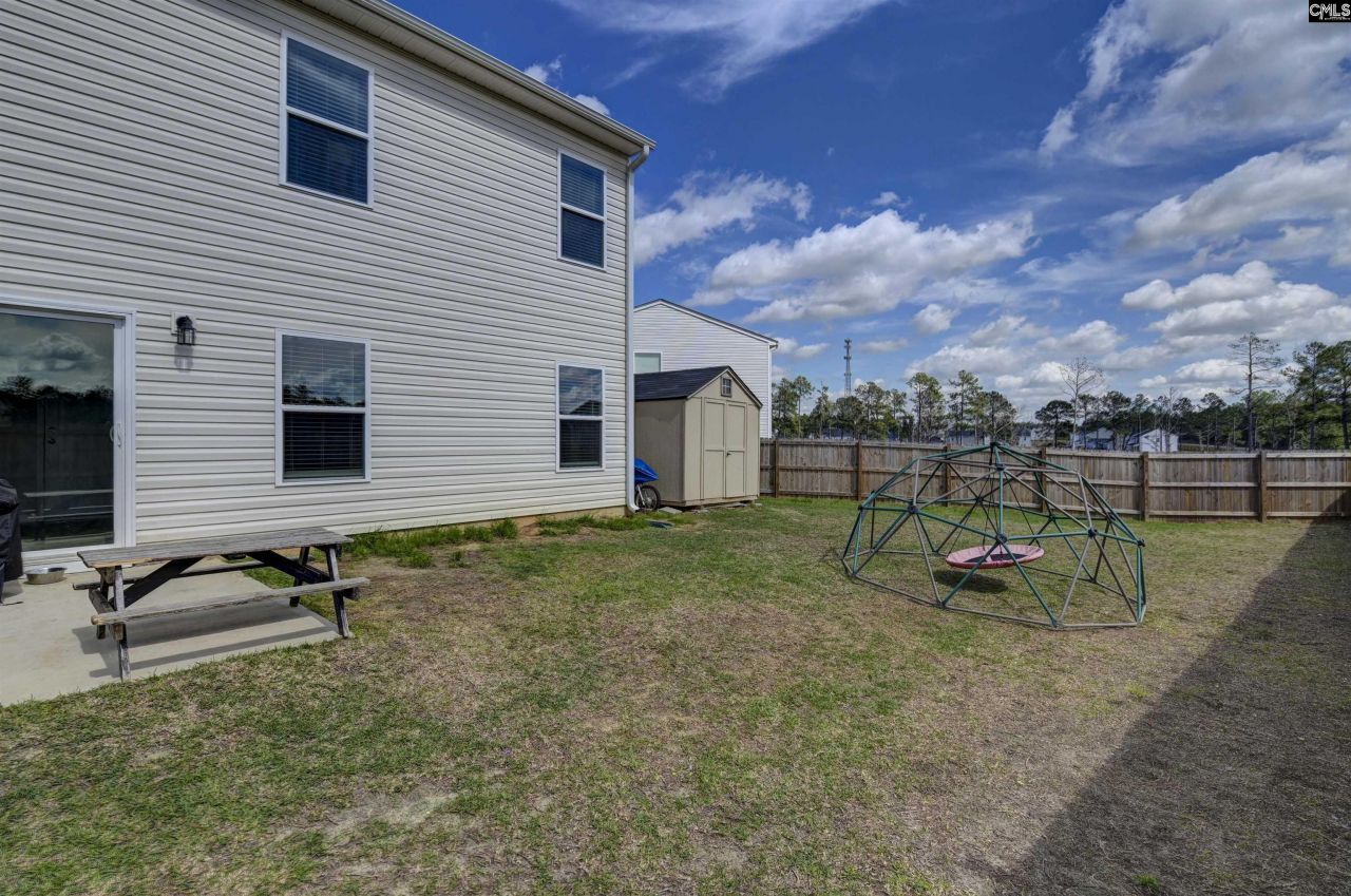 3005 Infantry Lane  Photo 44