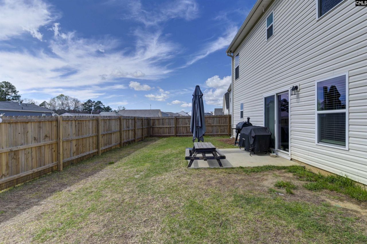 3005 Infantry Lane  Photo 45