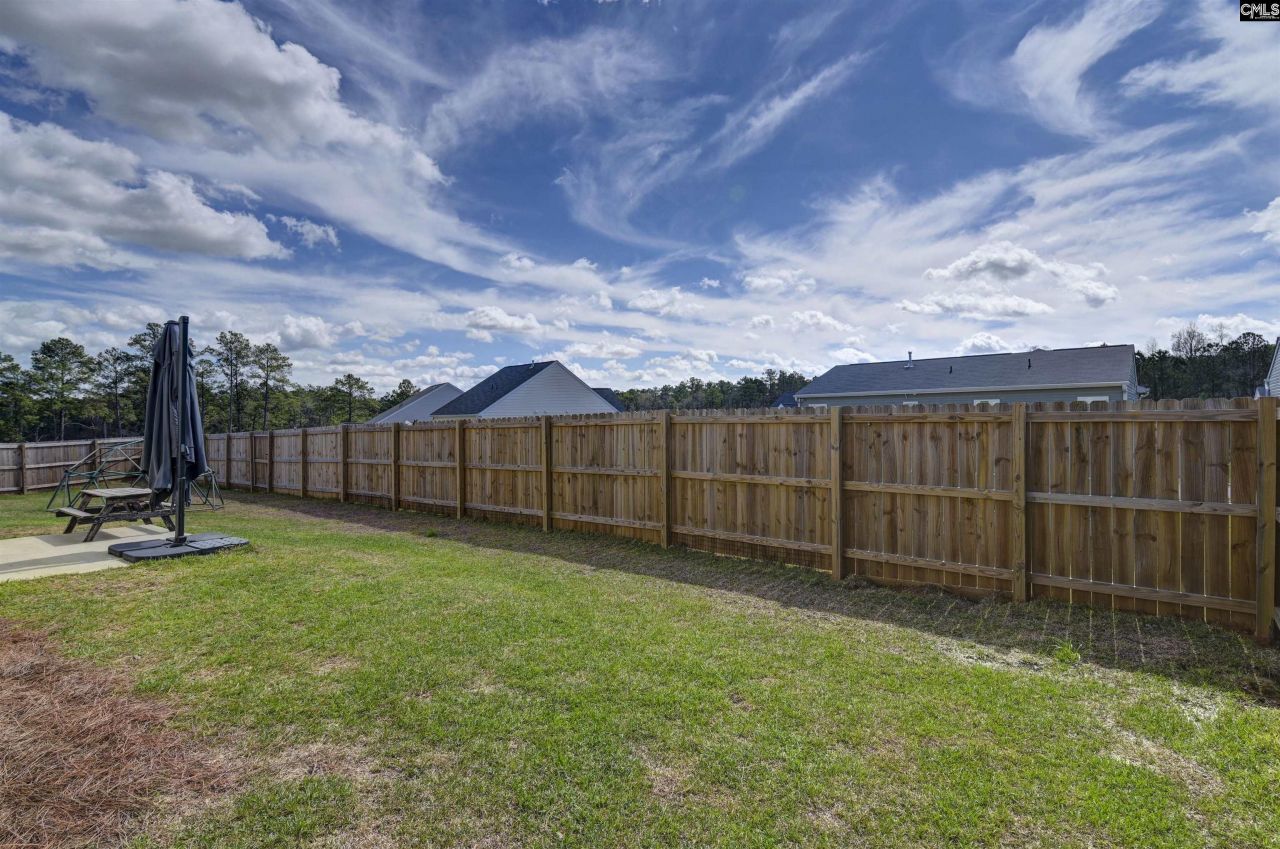 3005 Infantry Lane  Photo 46