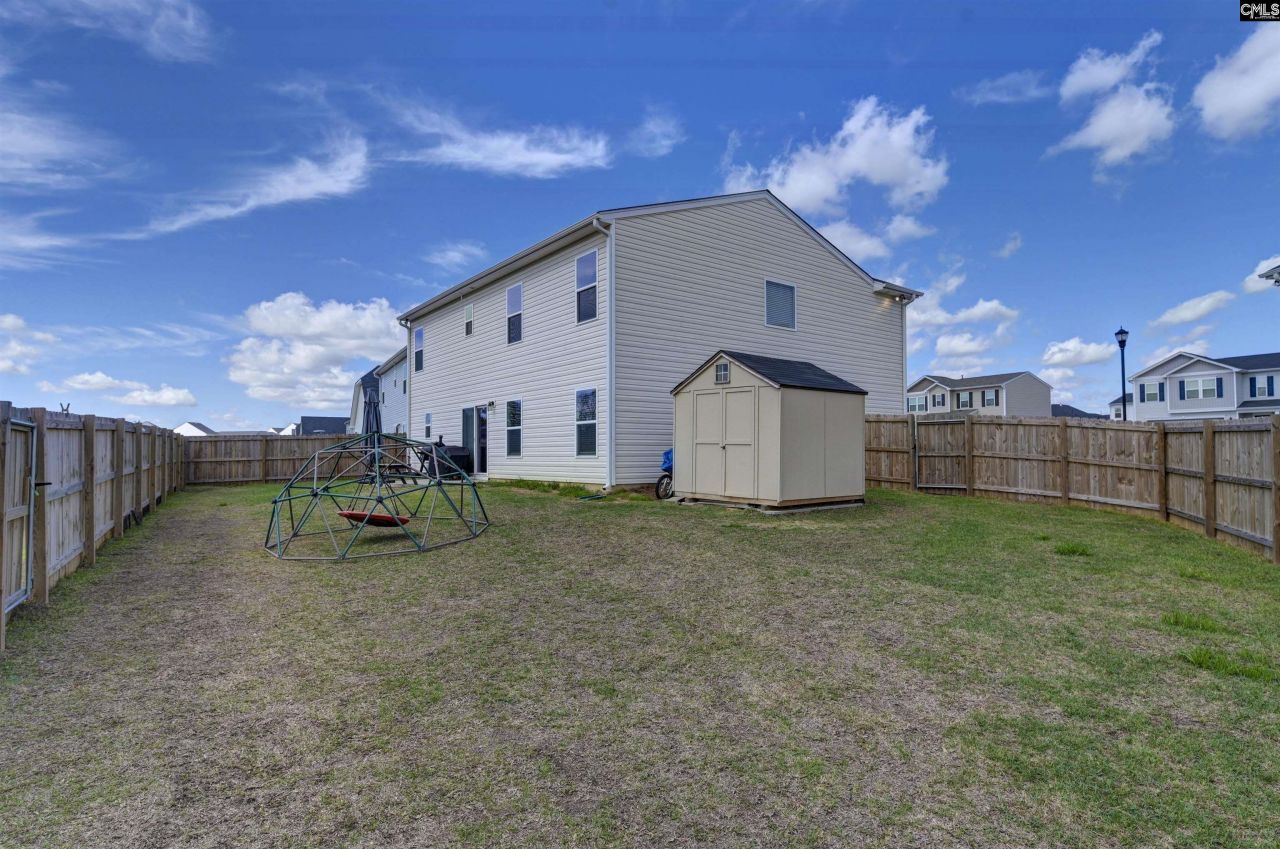 3005 Infantry Lane  Photo 47