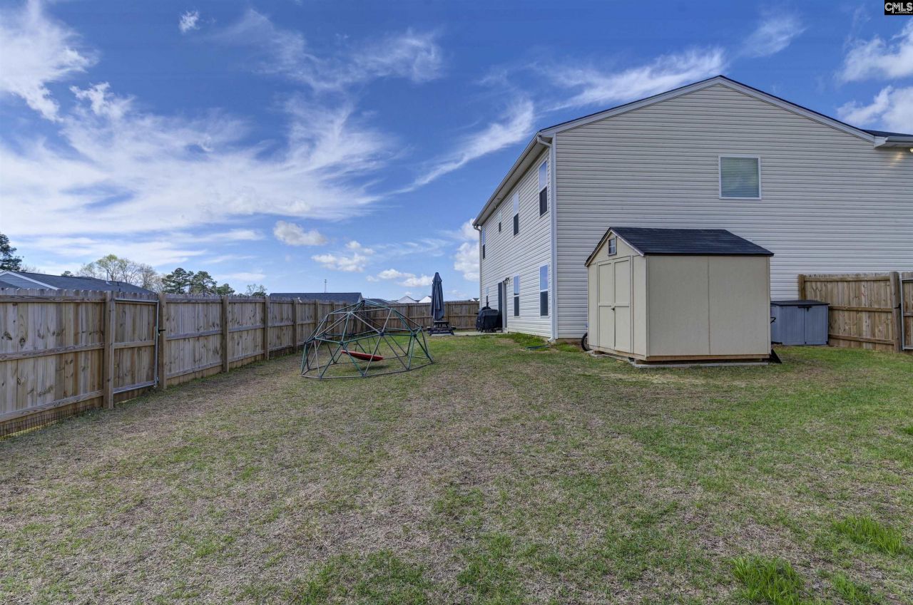 3005 Infantry Lane  Photo 48