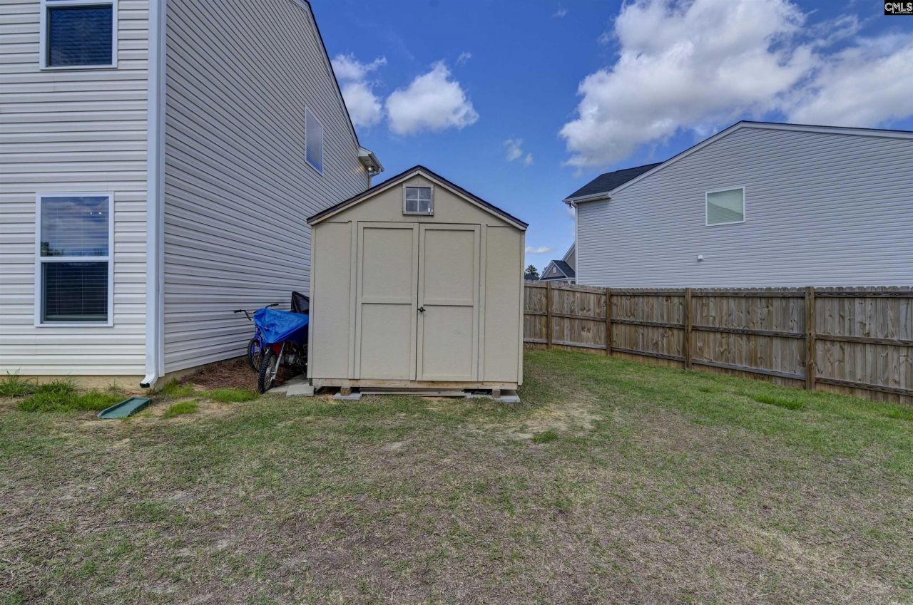 3005 Infantry Lane  Photo 49