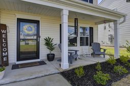 3005 Infantry Lane  photo 4