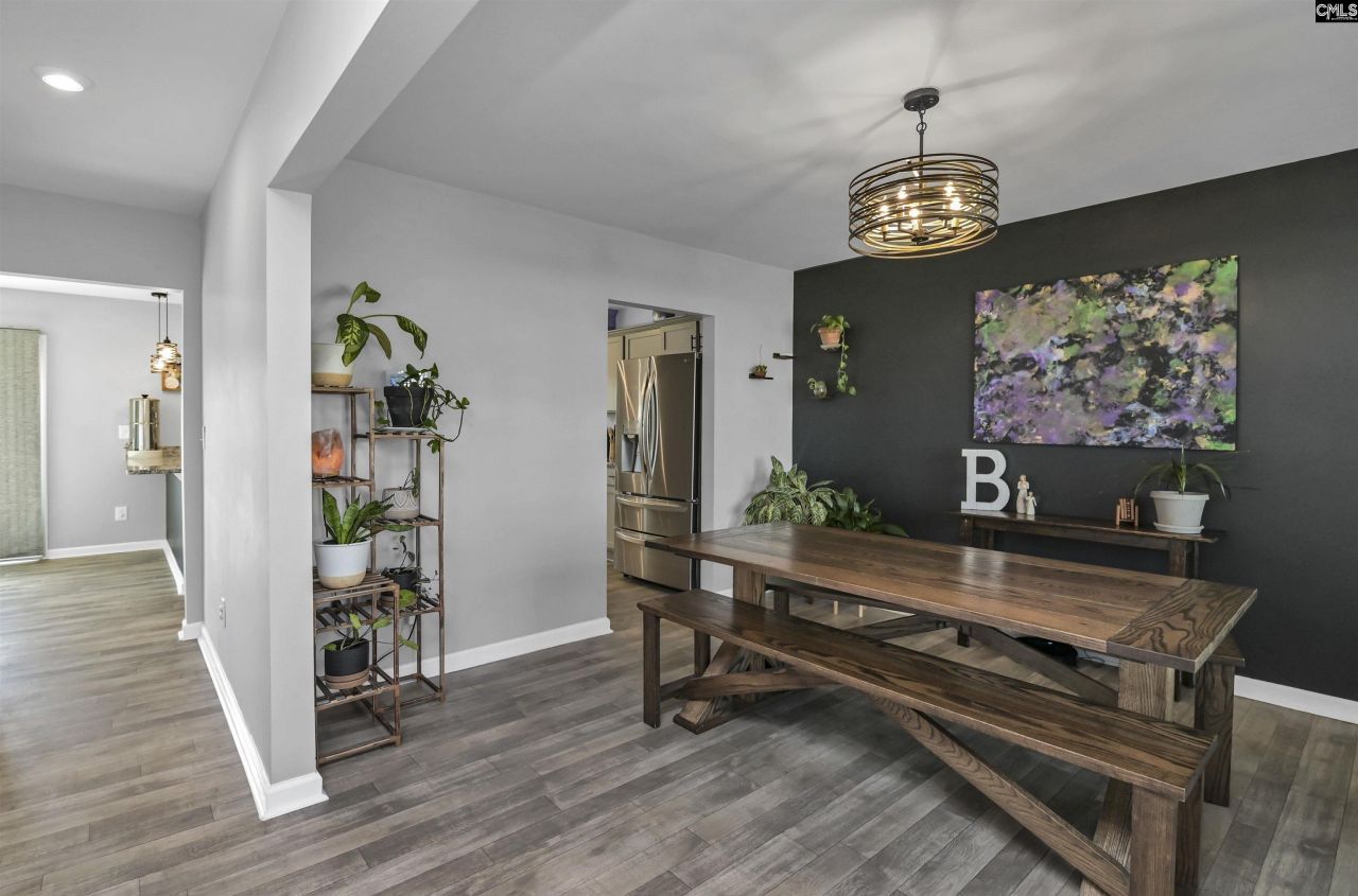 3005 Infantry Lane  Photo 6