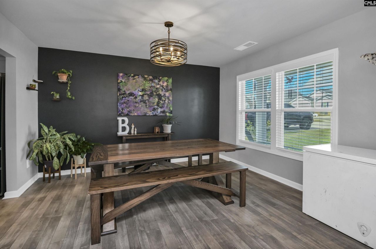 3005 Infantry Lane  Photo 7