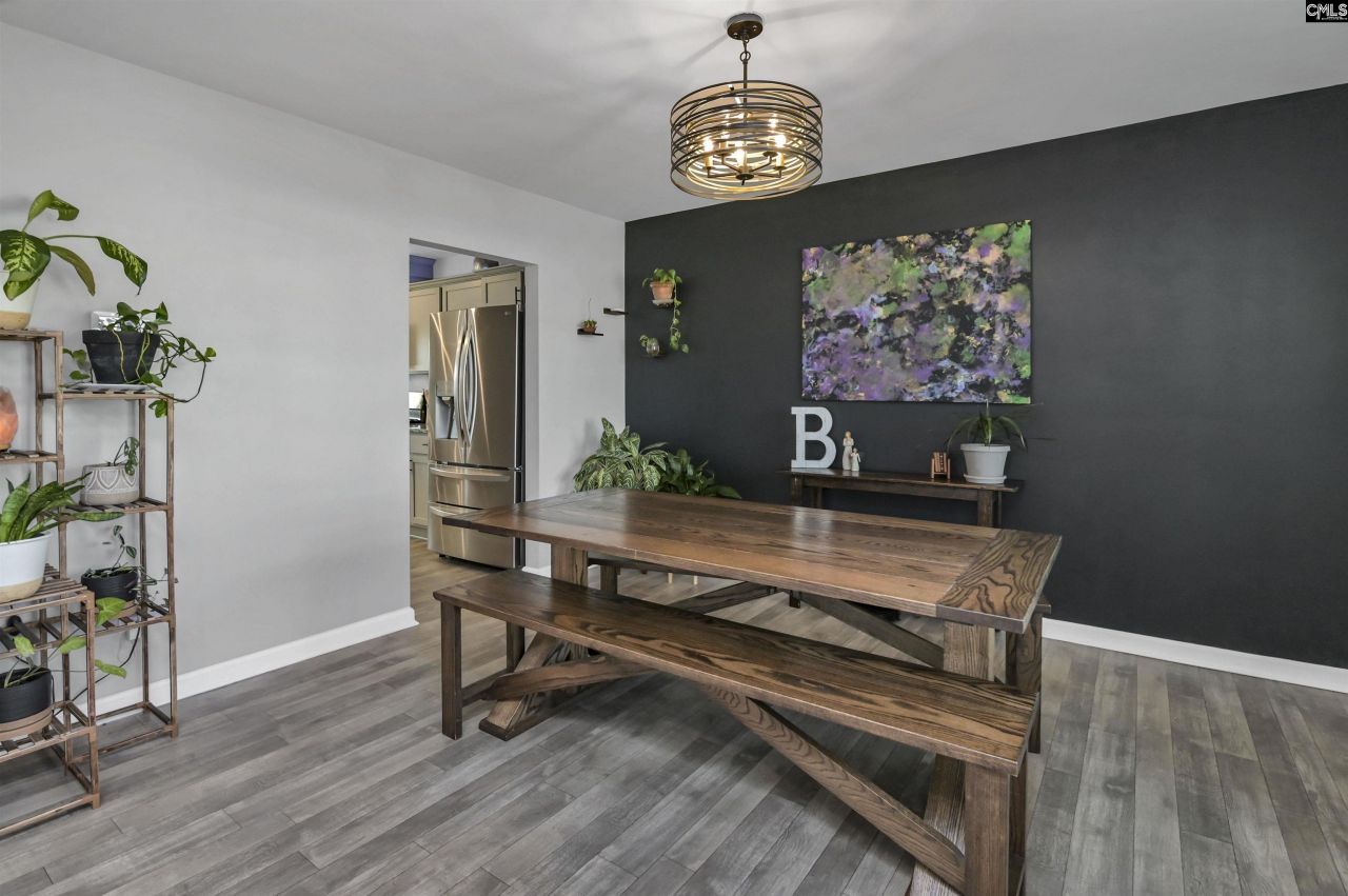 3005 Infantry Lane  Photo 8