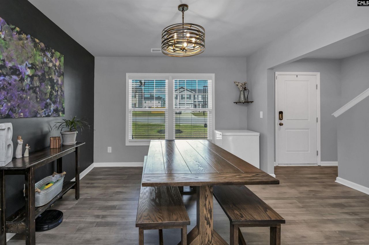 3005 Infantry Lane  Photo 9