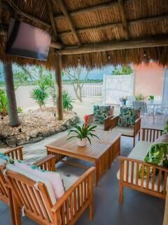 381 Zenith Lane, Juno Beach, FL 33408 Photo