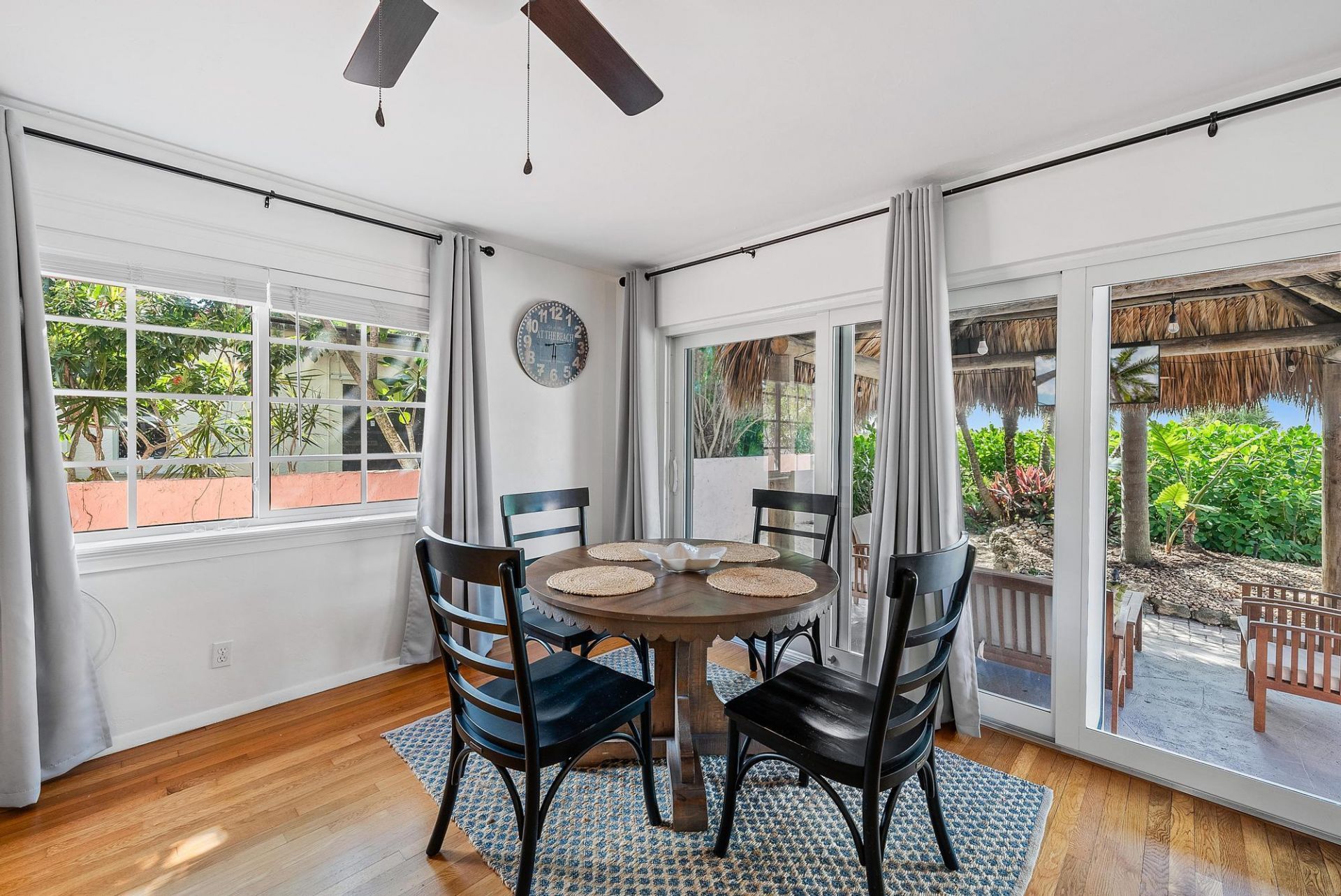 381 Zenith Lane, Juno Beach, FL 33408 Photo