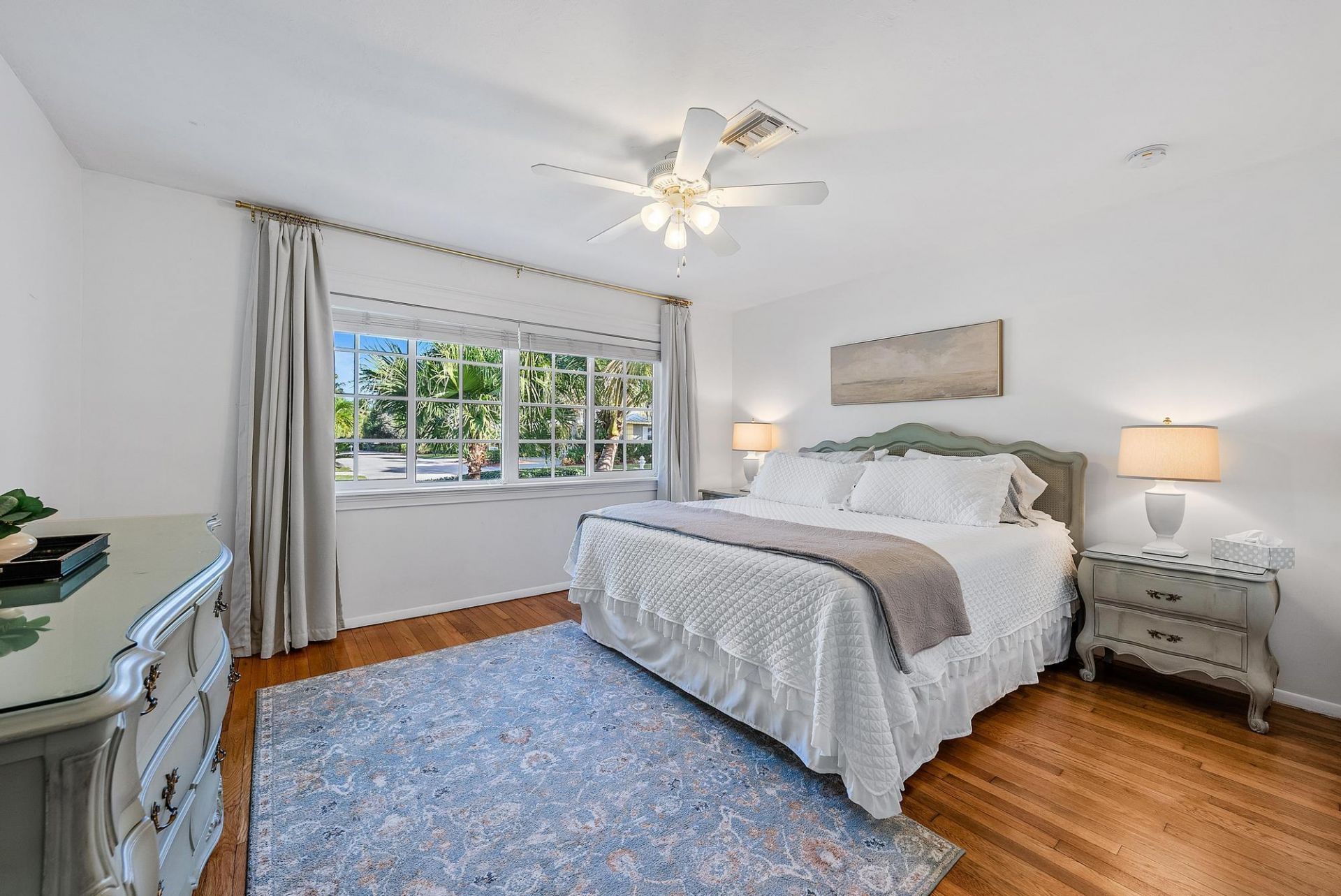 381 Zenith Lane, Juno Beach, FL 33408 Photo