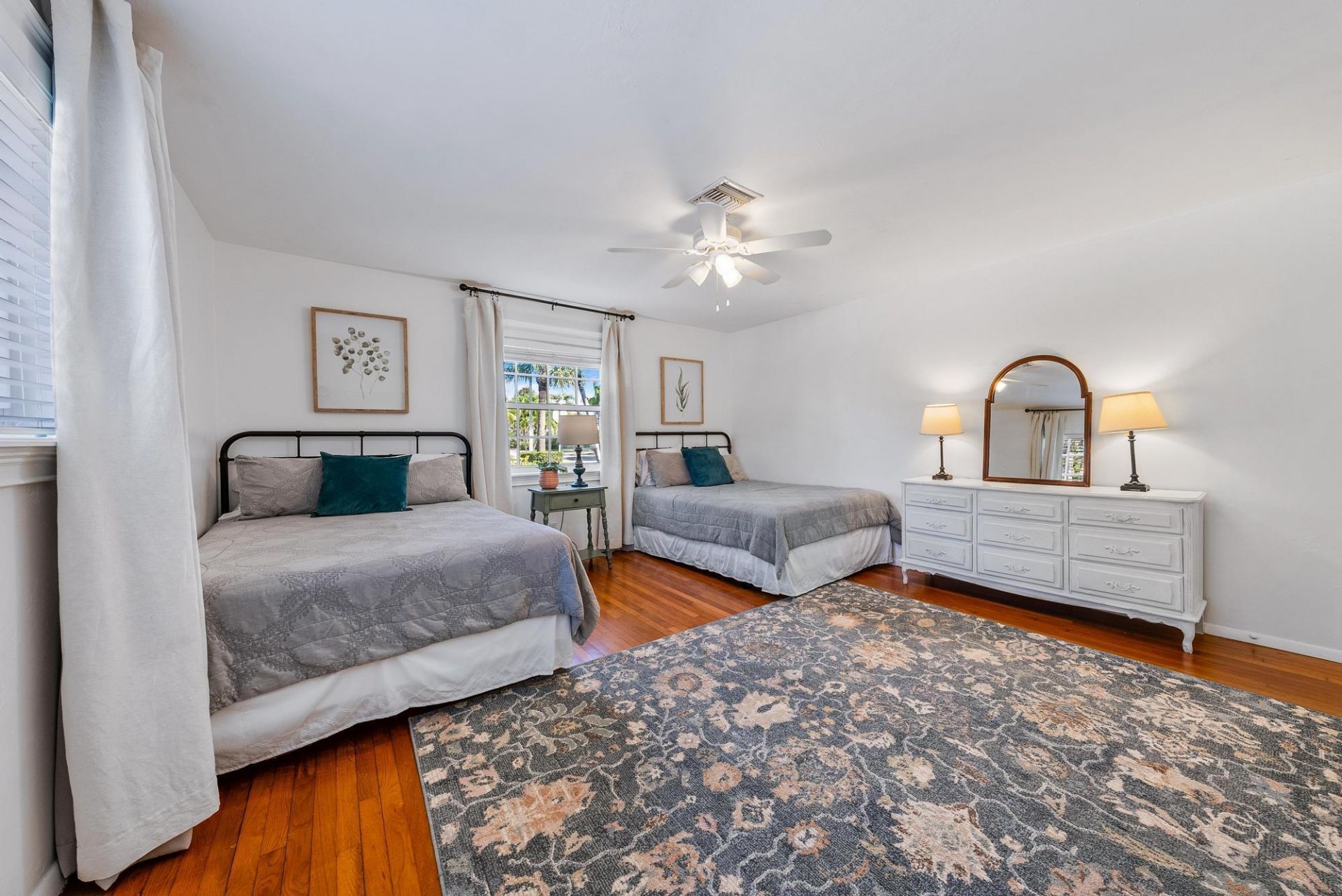 381 Zenith Lane, Juno Beach, FL 33408 Photo